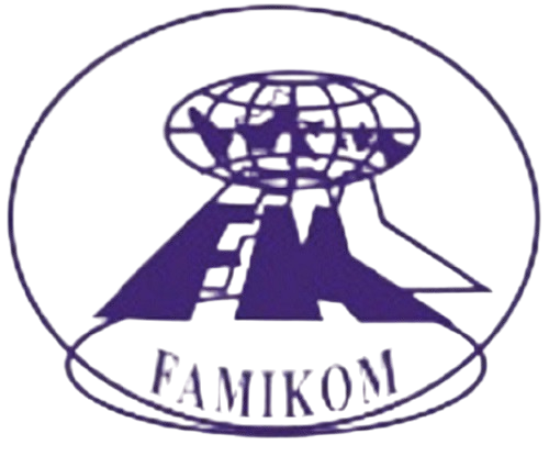 Logo Kursus